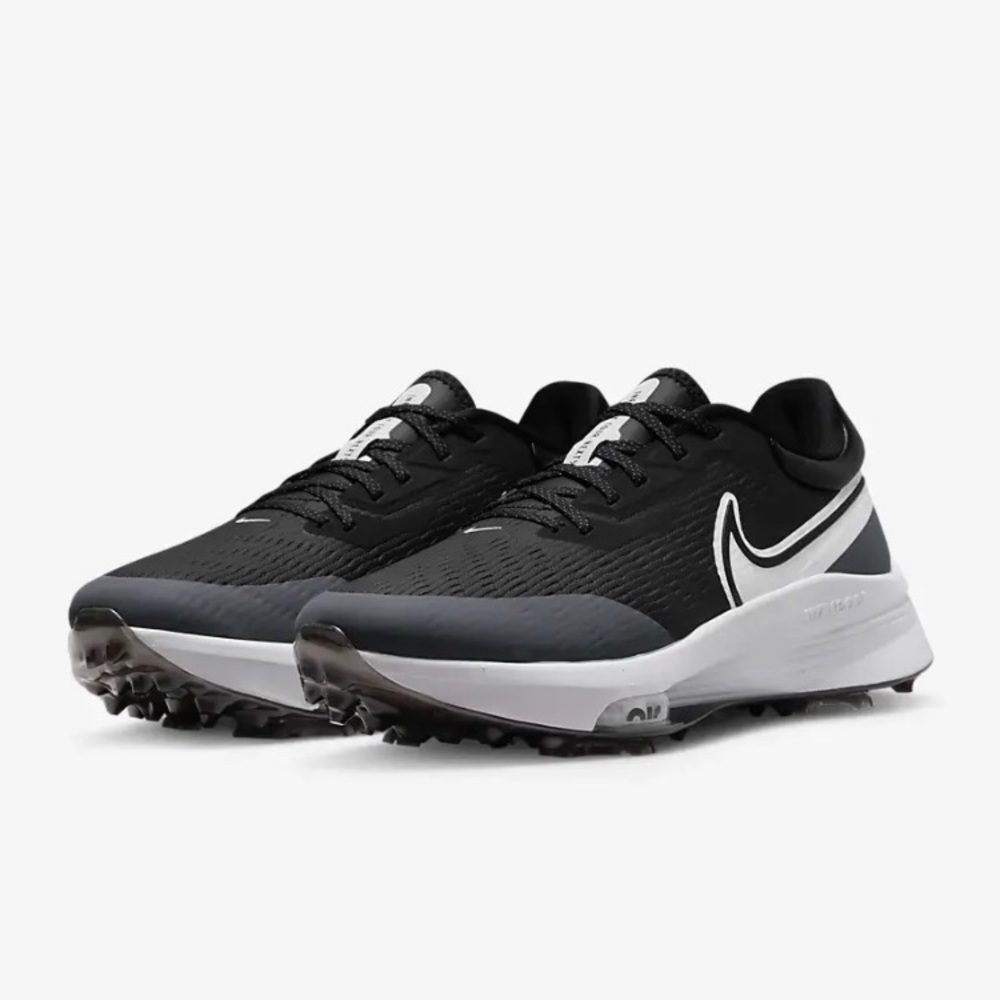 Nike Air Zoom Infinity Tour NEXT% Men's Golf Shoes DC5221-015
